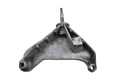 DSC_0019 (11).png
