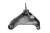 DSC_0019 (11).png