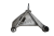 DSC_0017 (29).png