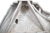 DSC_0019 (11).png