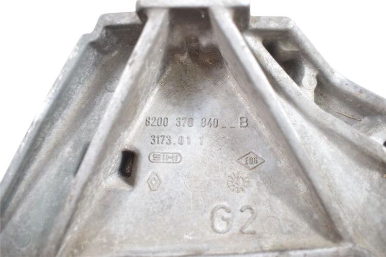 DSC_0019 (11).png