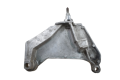 DSC_0018 (20).png