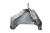 DSC_0018 (20).png