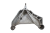 DSC_0017 (29).png