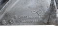 DSC_0021 (5).png