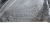 DSC_0021 (5).png