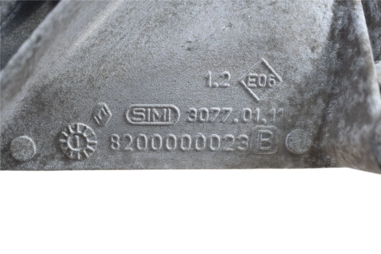 DSC_0021 (5).png