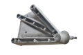 DSC_0020 (10).png
