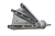 DSC_0020 (10).png
