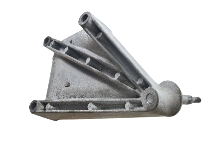 DSC_0020 (10).png