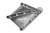 DSC_0019 (12).png