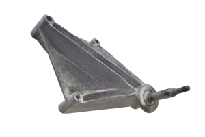 ŁAPA WSPORNIK LAGUNA II 1.9 DCI 8200000023