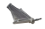 DSC_0018 (21).png