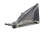 DSC_0017 (30).png