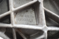 DSC_0020 (11).png