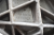 DSC_0020 (11).png