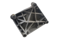 DSC_0019 (13).png