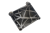 DSC_0019 (13).png