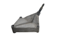 DSC_0018 (22).png