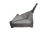 DSC_0018 (22).png