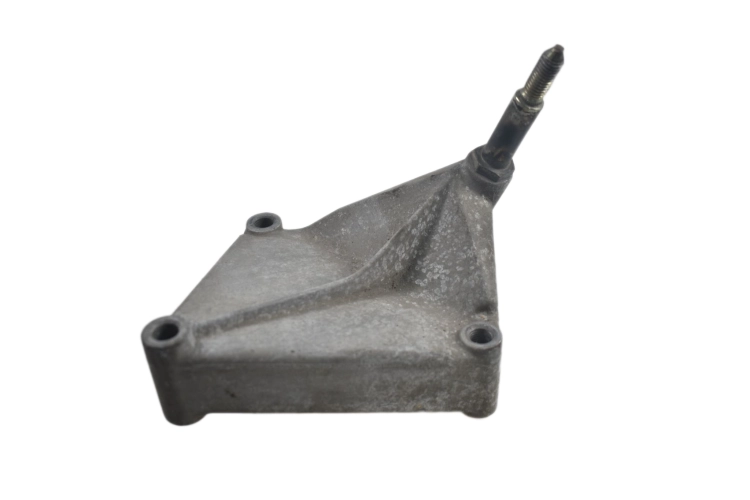DSC_0018 (22).png