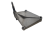 DSC_0017 (31).png
