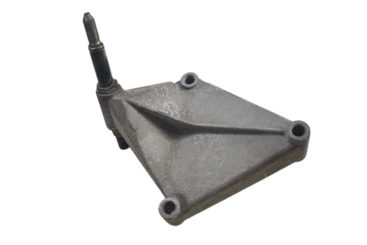 DSC_0017 (31).png