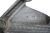 DSC_0021 (6).png