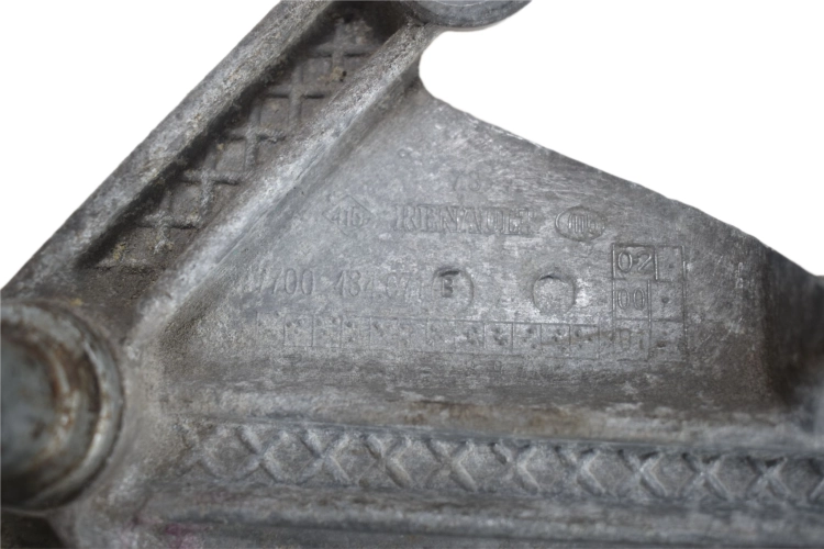 DSC_0021 (6).png