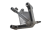 DSC_0020 (12).png