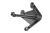 DSC_0019 (14).png