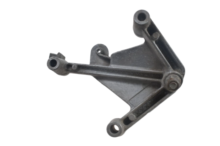 DSC_0019 (14).png