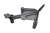 DSC_0018 (23).png