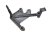 DSC_0017 (32).png