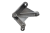 DSC_0019 (14).png
