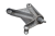 DSC_0018 (23).png