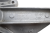DSC_0020 (12).png