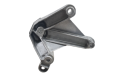 DSC_0019 (15).png