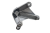 DSC_0019 (15).png