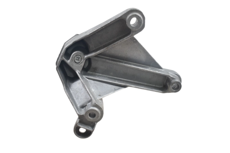 DSC_0019 (15).png
