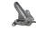 DSC_0018 (24).png