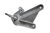DSC_0017 (33).png