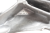 DSC_0020 (13).png