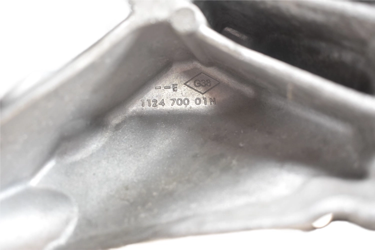 DSC_0020 (13).png