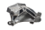 DSC_0019 (16).png