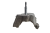 DSC_0018 (25).png