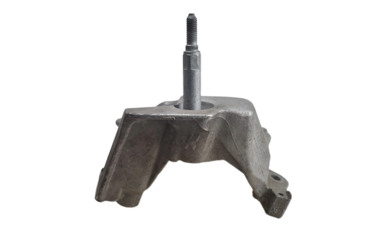DSC_0018 (25).png