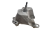 DSC_0017 (34).png