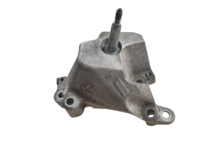 DSC_0017 (34).png