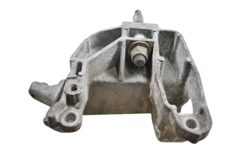 DSC_0020 (12).png